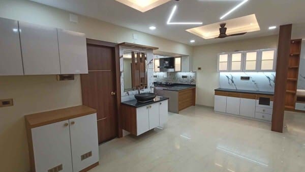 IMG20240113125002-min