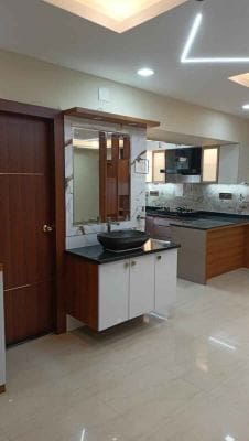 IMG20240113125008-min