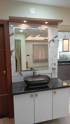 IMG20240113125034-min