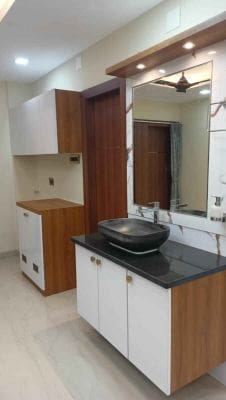 IMG20240113125039-min