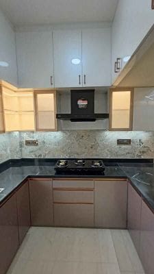 IMG20240113130434-min