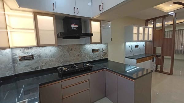 IMG20240113130504-min