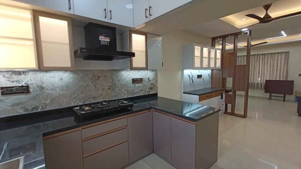 IMG20240113130508-min