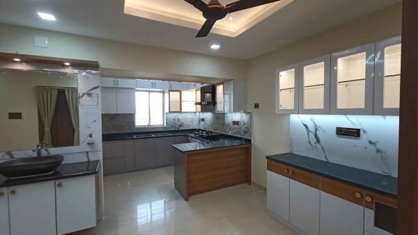 IMG20240113130601-min