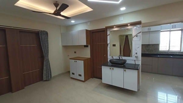 IMG20240113130603-min