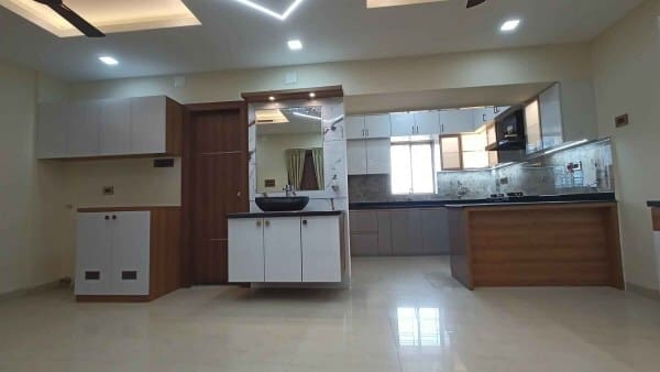 IMG20240113130649-min