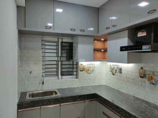 3BHK-Flat-Interior-Design-in-Patia-Bhubaneswar-1