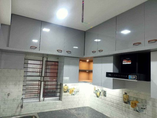 3BHK-Flat-Interior-Design-in-Patia-Bhubaneswar-10