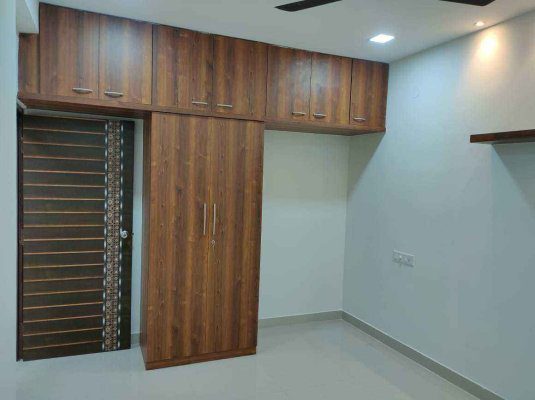 3BHK-Flat-Interior-Design-in-Patia-Bhubaneswar-12