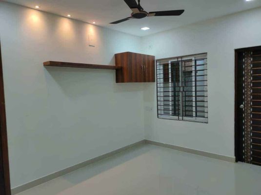 3BHK-Flat-Interior-Design-in-Patia-Bhubaneswar-14