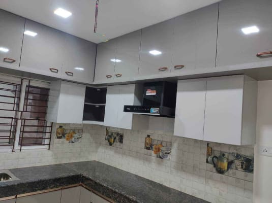 3BHK-Flat-Interior-Design-in-Patia-Bhubaneswar-17