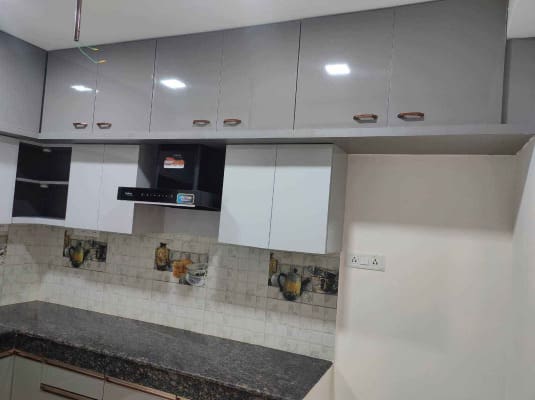 3BHK-Flat-Interior-Design-in-Patia-Bhubaneswar-20