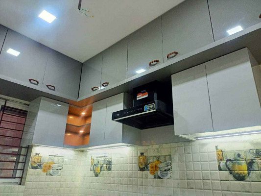 3BHK-Flat-Interior-Design-in-Patia-Bhubaneswar-21