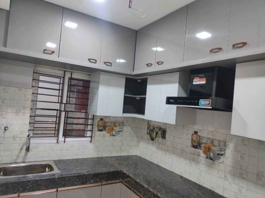 3BHK-Flat-Interior-Design-in-Patia-Bhubaneswar-22