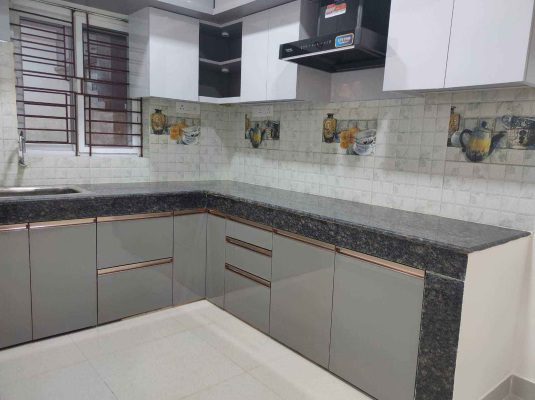 3BHK-Flat-Interior-Design-in-Patia-Bhubaneswar-26