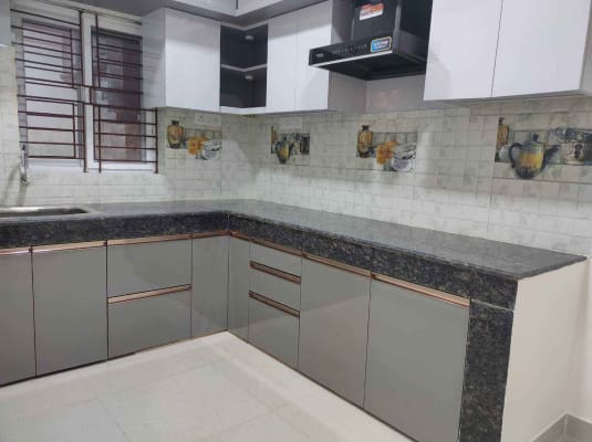 3BHK-Flat-Interior-Design-in-Patia-Bhubaneswar-26