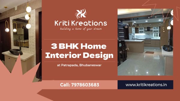 3bhk-patrapada