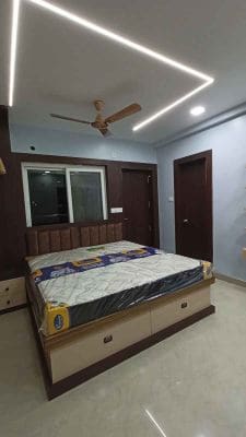 IMG20230115191846