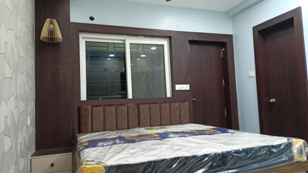 IMG20230115191859