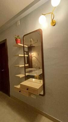 IMG20230115192322