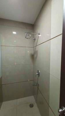 IMG20230115192422