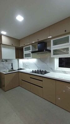 IMG20230115192704