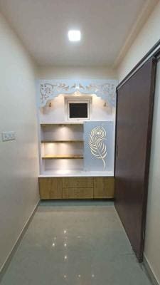 IMG20230115193036