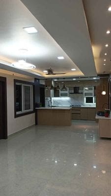 IMG20230115194129