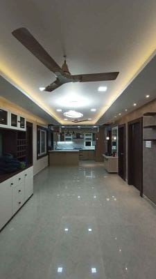 IMG20230115194138
