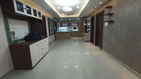 IMG20230115194146