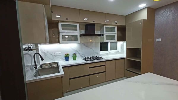 IMG20230115210355