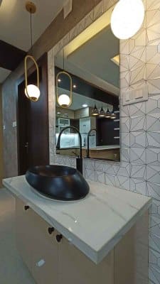 IMG20230218181859