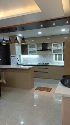 IMG20230218183754