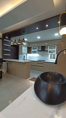 IMG20230218183805