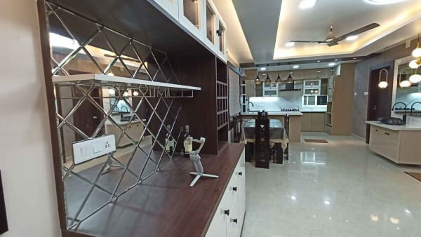 IMG20230218184310
