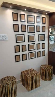 IMG20230218184643