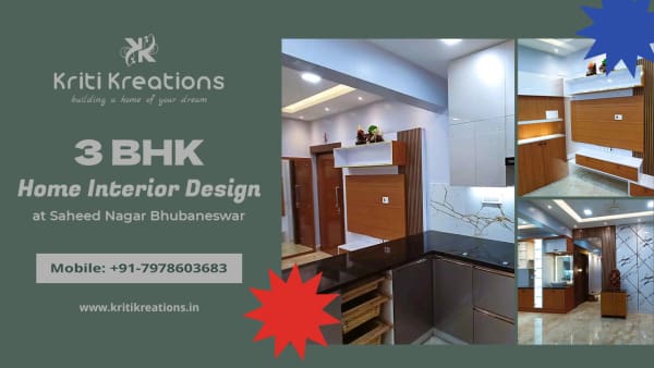 3bhk-saheed-nagar