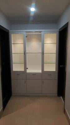 Home Renovation and Interior Design at Kesura, Bhubaneswar
