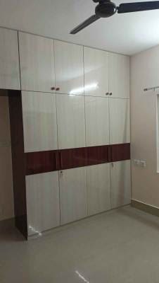 IMG20230126195438