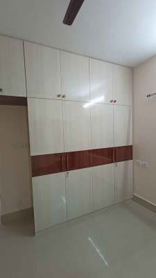IMG20230126195451
