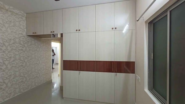 IMG20230126195528