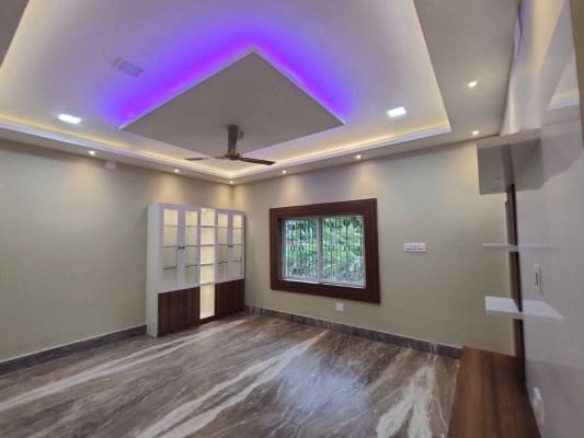 Old-Home-Renovation-at-Nayapalli-Bhubaneswar-10