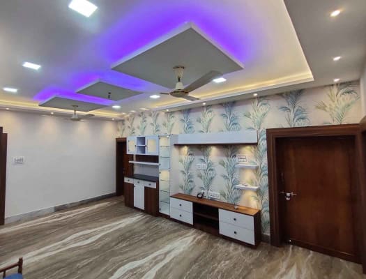 Old-Home-Renovation-at-Nayapalli-Bhubaneswar-11