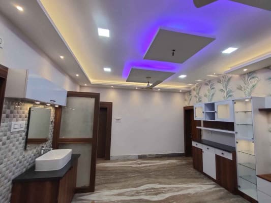 Old-Home-Renovation-at-Nayapalli-Bhubaneswar-12