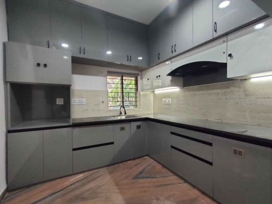 Old-Home-Renovation-at-Nayapalli-Bhubaneswar-13