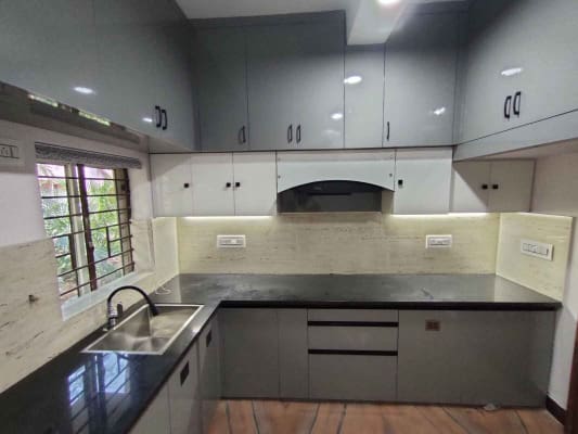 Old-Home-Renovation-at-Nayapalli-Bhubaneswar-14