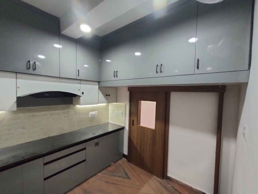 Old-Home-Renovation-at-Nayapalli-Bhubaneswar-15