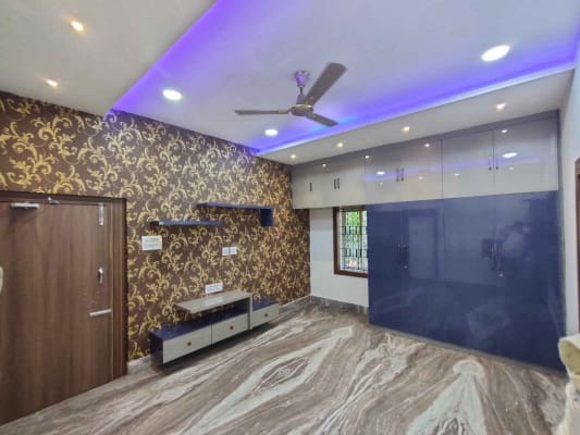 Old-Home-Renovation-at-Nayapalli-Bhubaneswar-16