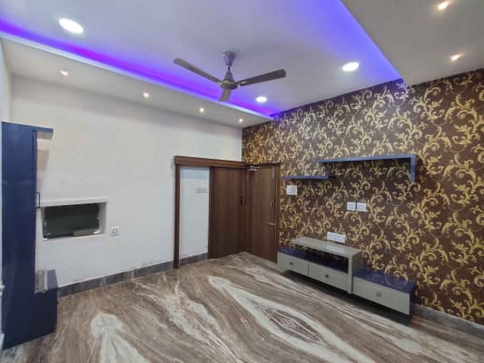 Old-Home-Renovation-at-Nayapalli-Bhubaneswar-17