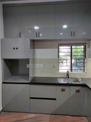 Old-Home-Renovation-at-Nayapalli-Bhubaneswar-29